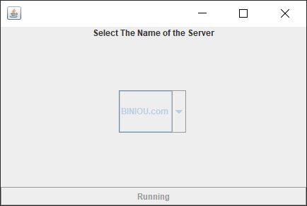 Image not available