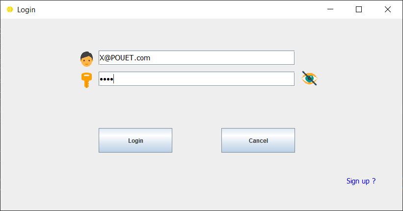Image not available