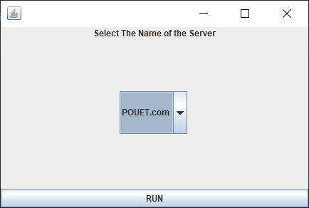 Image not available
