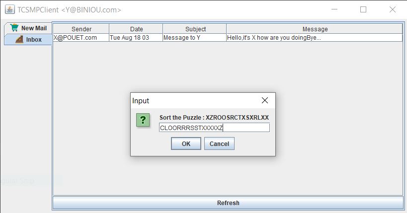 Image not available