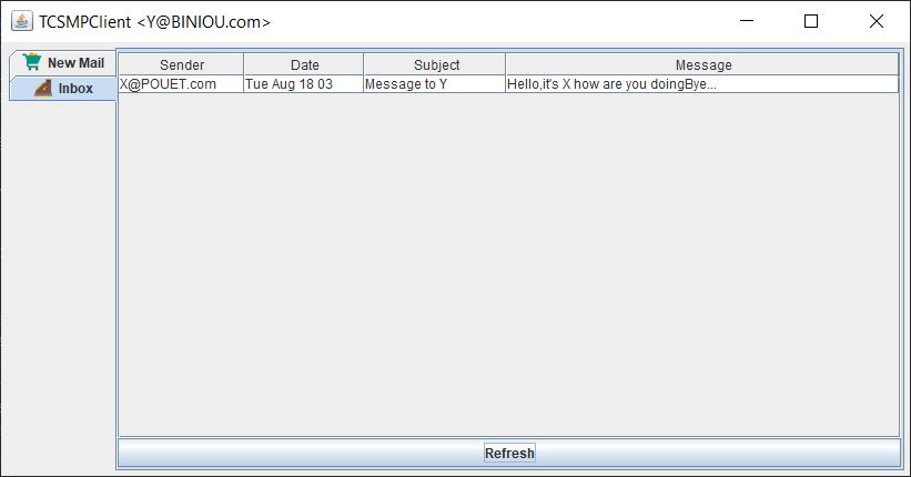 Image not available